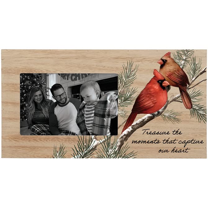 Carson Home Treasure The Moments Frame, 11.5-inch Width