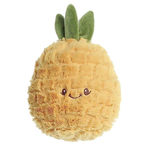 Aurora ebba - Precious Produce‚Ñ¢ - 7" Pineapple