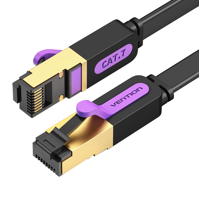 VENTION USB c Charger‚Ä¶