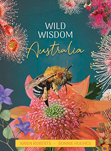 U.S. Games Systems Wild Wisdom Australia