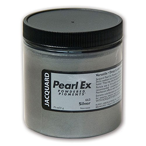 Pearl Ex 4 OZ 