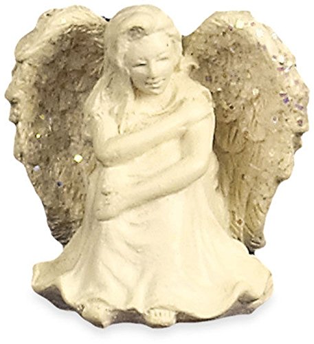 Quanta Angelstar Tiny Amazing Angel "Hope"