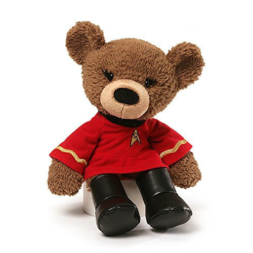 Gund-4057065 image