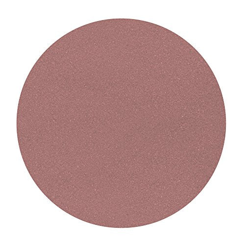 ACT√çVA Products Scenic Sand, 1-Pound, Harvest