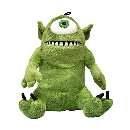 Ultra Pro Magic The Gathering - Fblthp Plush Gamer Pouch
