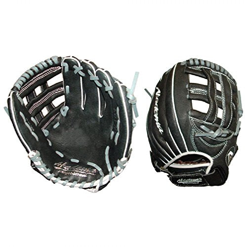 Akadema AJT99 Rookie Series Glove (Left Hand Throw, 11-Inch)