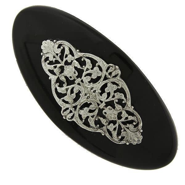 1928 Jewelry Women&
