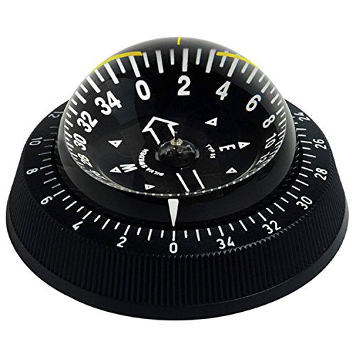 Liberty Mountain Nexus Silva 545019 Replacement 85 Compass