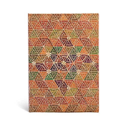 Paperblanks Metta Midi