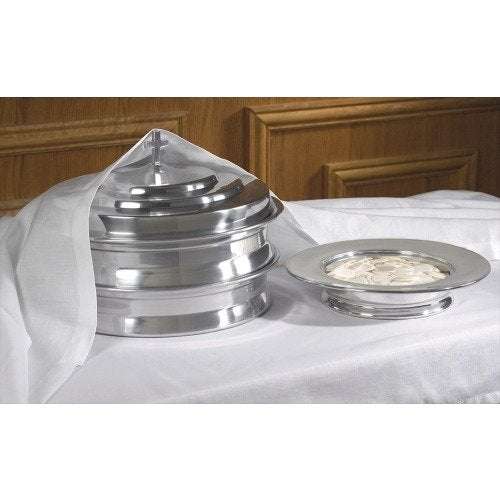 Christian Brands Communion Element Cover