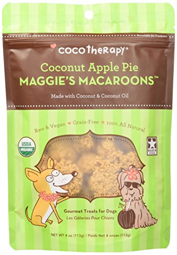 Cocotherapy Ctt-0012 Maggie&