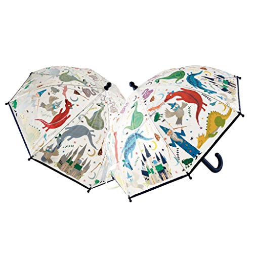 Floss & Rock 41P3649 Spellbound Umbrella