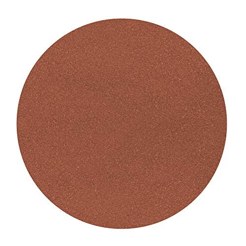 ACT√çVA Products Scenic Sand, 1-Pound, Dark Brown