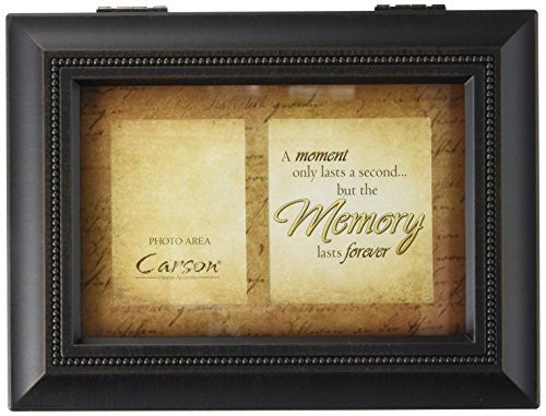 Carson-17949 image