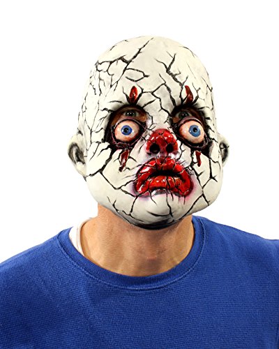 Zagone Studios Men&