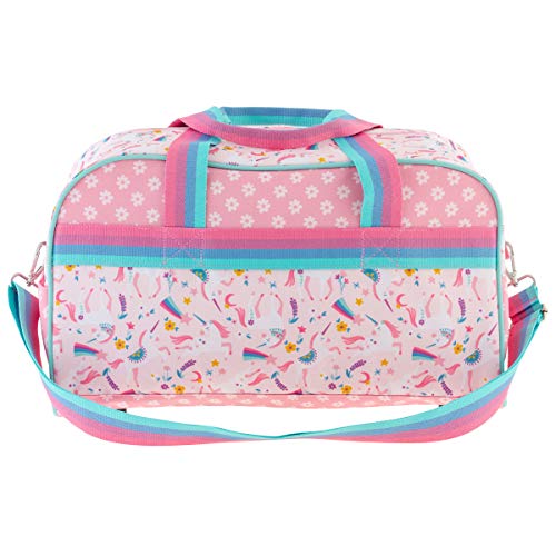 Stephen Joseph Kids&