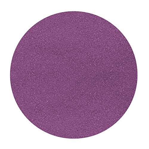ACTVA Products 28-Ounce, Purple