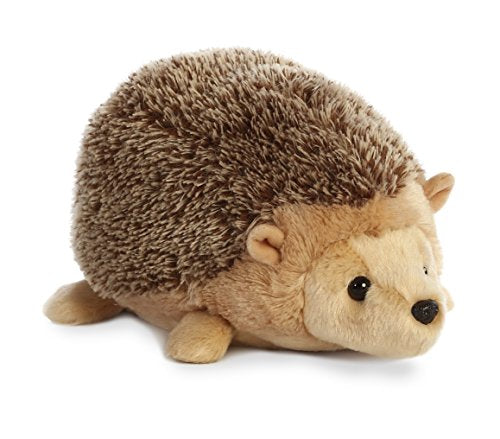 Aurora World Flopsie Plush Hedgehog