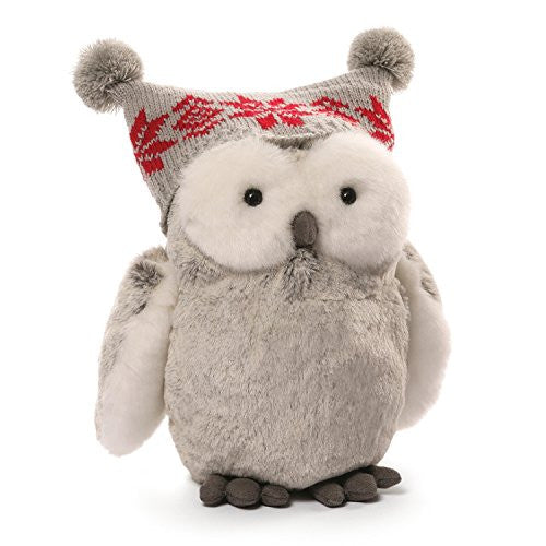 Gund-4053909 image