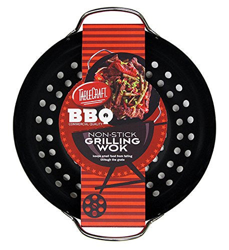 Tablecraft-BBQ13 image