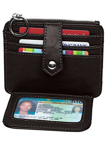 DM-CAPRI-BLK image