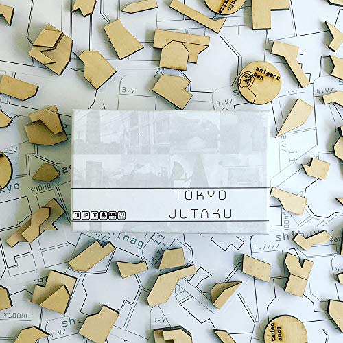 Hub Games Tokyo Jutaku