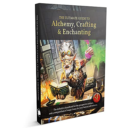 Malifaux Store Third Edition Ten Thunders Misaki Core Box