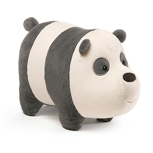 Gund-4059268 image