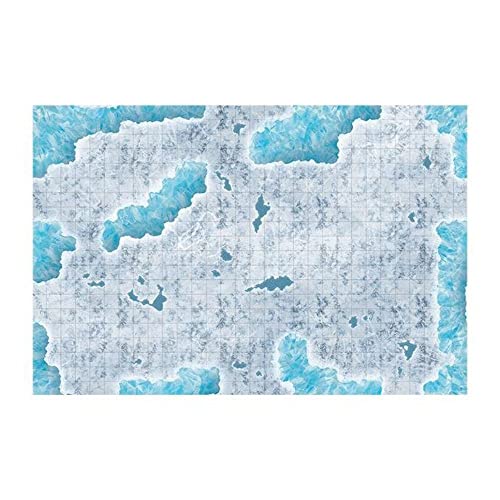 Gale Force Nine Store BB628 Accessories
