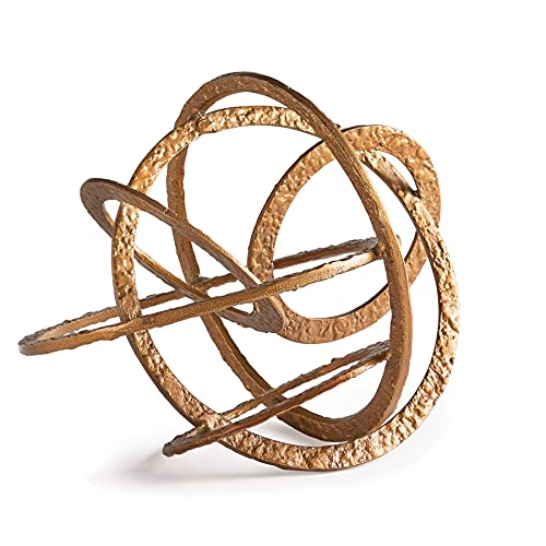 Napa Home & Garden Home Accents Collection-Cordero Sculpture
