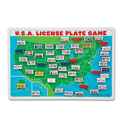 Melissa-&-Doug-2098 image