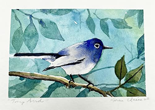 Yasutomo Niji Watercolor Paper Pad, Cold Press, 15 Sheets, Cotton Fiber