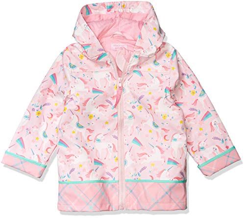 Stephen Josheph Gifts Kids&