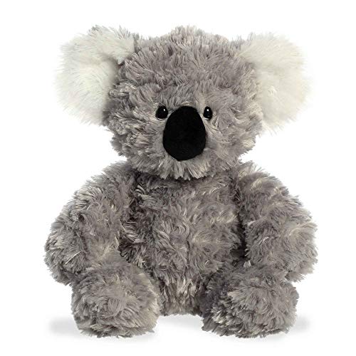 Aurora World Tubbie Wubbie - 12"" Tubbie Wubbies - Koala
