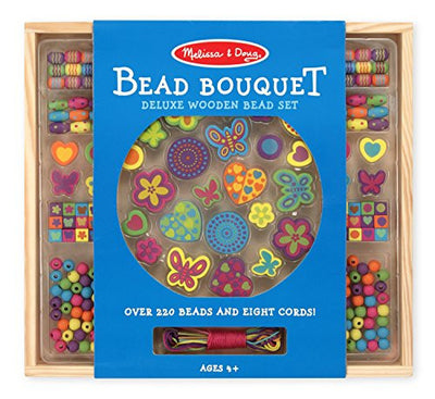 Melissa-&-Doug-4169 image