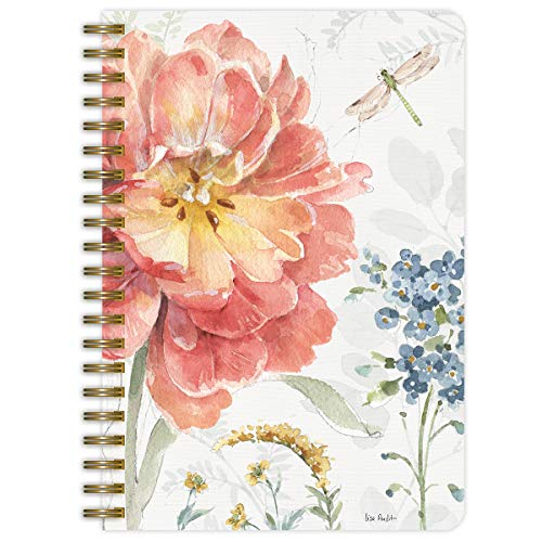 LANG Spring Meadow Spiral Journal (1350037)