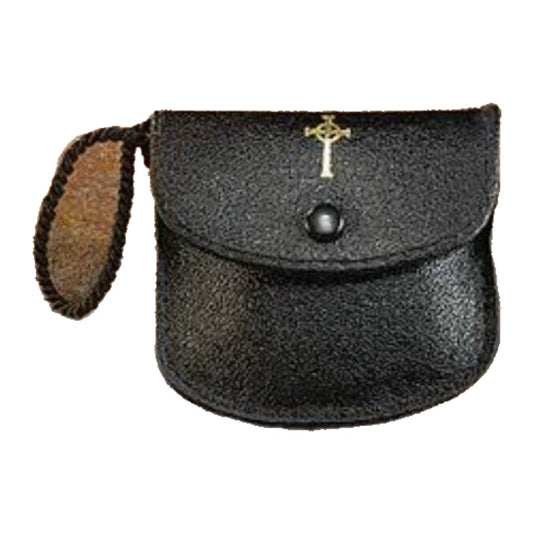 MEDIUM BURSE: STRAP