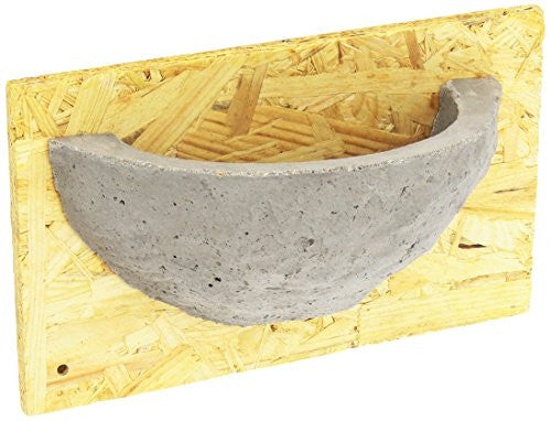 Esschert-NKB2 image