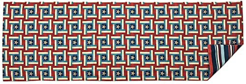 Great Finds 027 R True Collection Runner
