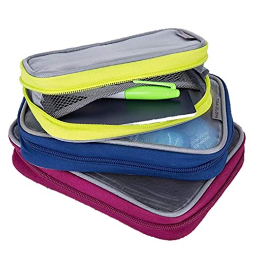 Travelon Modern, Bright