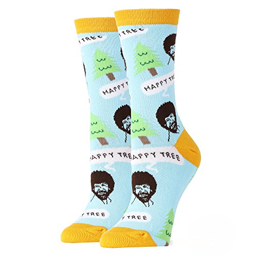 Oooh Yeah Socks Women&