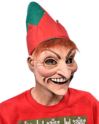 Zagone Studios Men&