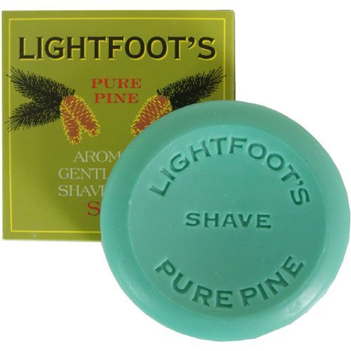Kalastyle Lightfoot&