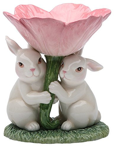 Cosmos-Gifts-20815 image
