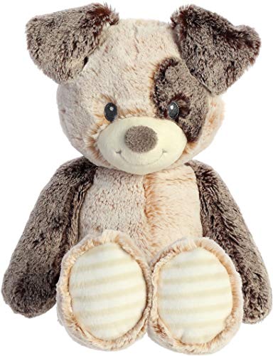 Aurora ebba - Cuddlers - 14" Cuddlers Pocko