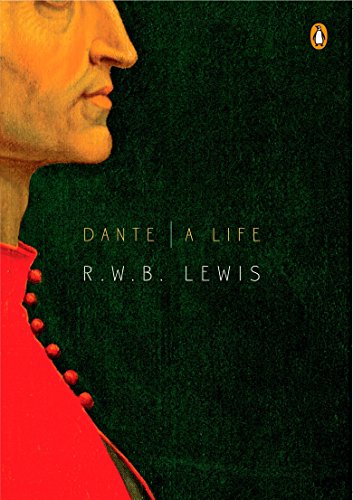 Penguin Random House Dante: A Life (Penguin Lives)
