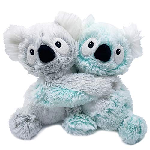 Intelex HUGS-KOA-1 Koala Hugs, 10-inch Width