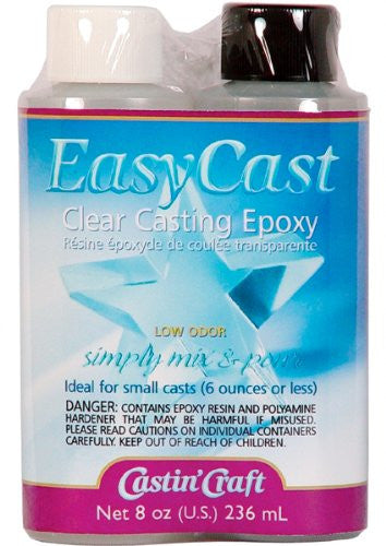 Envirotex-33008 image