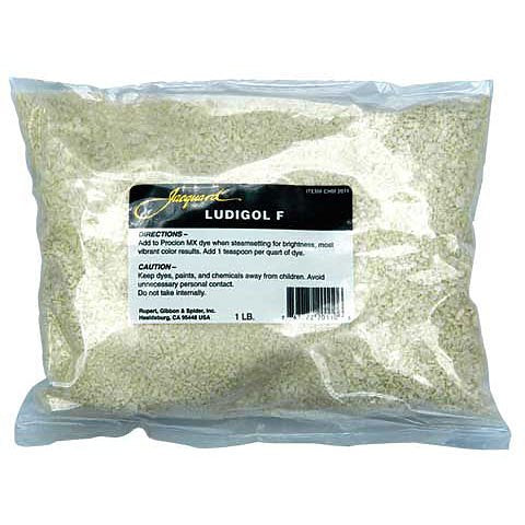 Jacquard Ludigol F 2oz Art Products