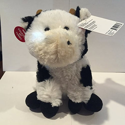 Cuddle-Barn-CB71011 image